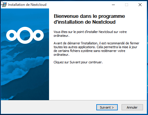 install-10-step – Aide en ligne